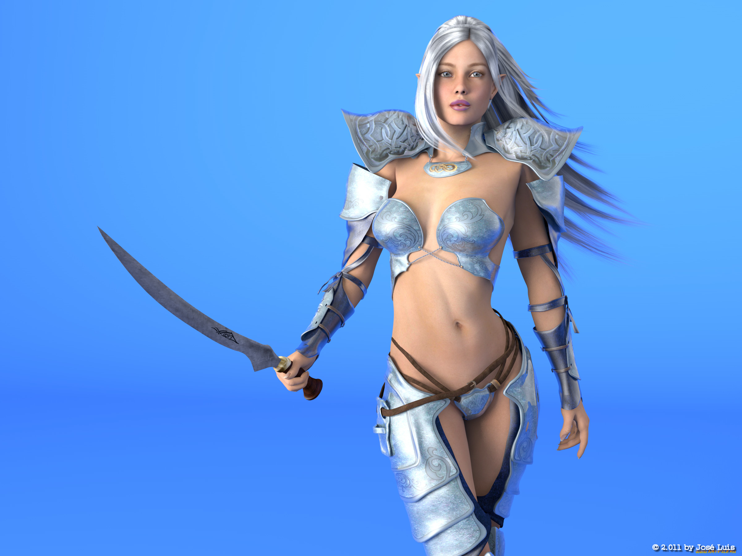 3 ,  , elves, , , , 